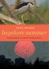 Cover art for BAYSHORE SUMMER
