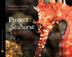 Cover art for PROJECT SEAHORSE