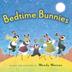 Cover art for BEDTIME BUNNIES