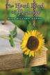 Cover art for THE HARD KIND OF PROMISE