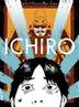 Cover art for ICHIRO