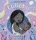 Cover art for LULLABY (FOR A BLACK MOTHER)