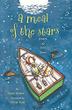 Cover art for MEAL OF THE STARS