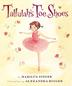 Cover art for TALLULAH'S TOE SHOES