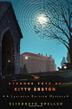 Cover art for THE STRANGE FATE OF KITTY EASTON