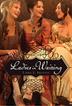 Cover art for LADIES IN WAITING