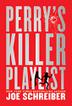 Cover art for PERRY'S KILLER PLAYLIST