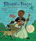 Cover art for MARTÍN DE PORRES