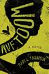 Cover art for WUFTOOM