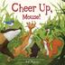 Cover art for CHEER UP, MOUSE!