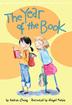 Cover art for YEAR OF THE BOOK