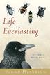 Cover art for LIFE EVERLASTING