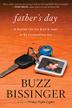 Cover art for FATHER'S DAY