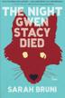 Cover art for THE NIGHT GWEN STACY DIED