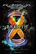 Cover art for BREATH