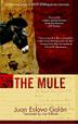 Cover art for THE MULE