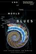 Cover art for END OF THE WORLD BLUES