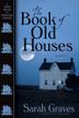 Cover art for THE BOOK OF OLD HOUSES