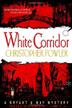 Cover art for WHITE CORRIDOR