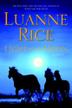 Cover art for LIGHT OF THE MOON