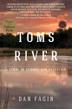Cover art for TOMS RIVER