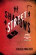 Cover art for STREET SHADOWS