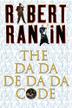 Cover art for THE DA-DA-DE-DA-DA CODE