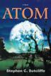 Cover art for ATOM