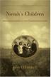 Cover art for NORAH'S CHILDREN