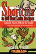 Cover art for SHORTCUTS TO 100 BEST LATIN RECIPES