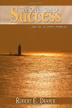 Cover art for THE OTHER SIDE OF SUCCESS. . .