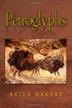 Cover art for PETROGLYPHS