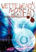 Cover art for Vette Head's Not Dead