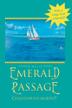 Cover art for EMERALD PASSAGE