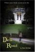 Cover art for DELL ROAD