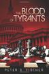 Cover art for The Blood of Tyrants