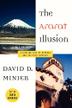 Cover art for THE ARARAT ILLUSION