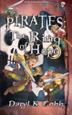 Cover art for PIRATES: THE RING OF HOPE