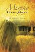 Cover art for MURPHY LIVES HERE