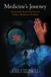 Cover art for Medicine's Journey Through Ignorance, Bigotry, Poverty, and Politics To America's Uninsured
