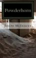 Cover art for Powderhorn
