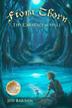 Cover art for FIONA THORN AND THE CARAPACEM SPELL