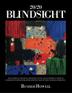 Cover art for 20/20  BLINDSIGHT