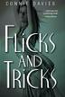 Cover art for FLICKS AND TRICKS