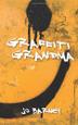 Cover art for Graffiti Grandma 