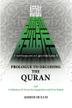 Cover art for PROLOGUE TO DECODING THE QURAN
