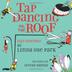 Cover art for TAP DANCING ON THE ROOF