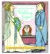 Cover art for BRENDA BERMAN, WEDDING EXPERT