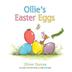 Cover art for OLLIE’S EASTER EGGS