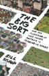 Cover art for THE BIG SORT